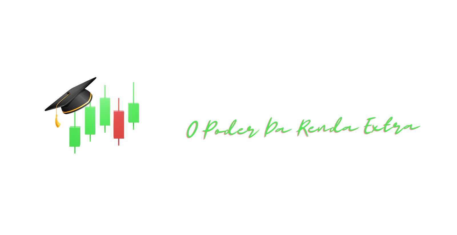 Academia Mafuani