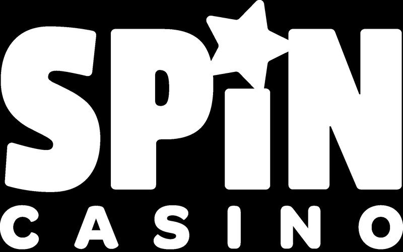 A look at spinfin casino uk